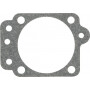Joint HONDA 16010ZM3004
