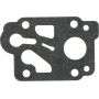 Joint HONDA 16011Z0H013