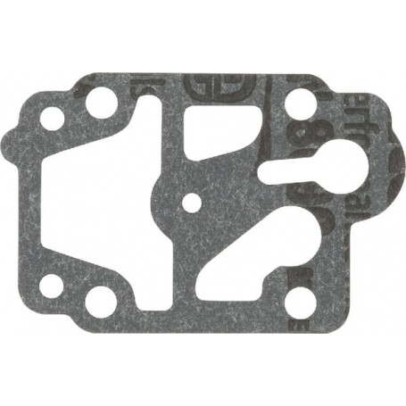Joint HONDA 16011ZM3014