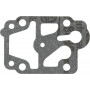 Joint HONDA 16011ZM3014