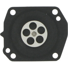 Membrane HONDA 16013Z0DV02