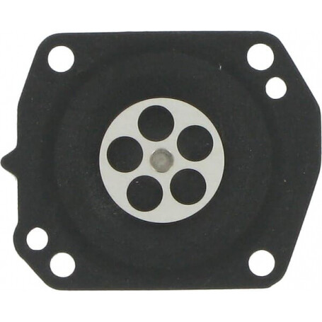 Membrane HONDA 16013Z0DV02