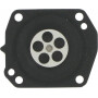 Membrane HONDA 16013Z0DV02