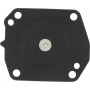 Membrane HONDA 16013Z0DV02