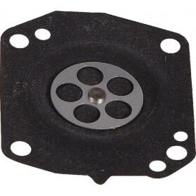 Membrane HONDA 16013Z4E802