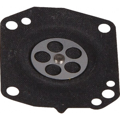 Membrane HONDA 16013Z4E802