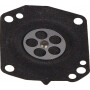 Membrane HONDA 16013Z4E802