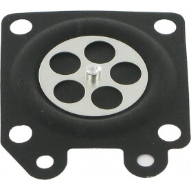Membrane HONDA 16013ZM3004