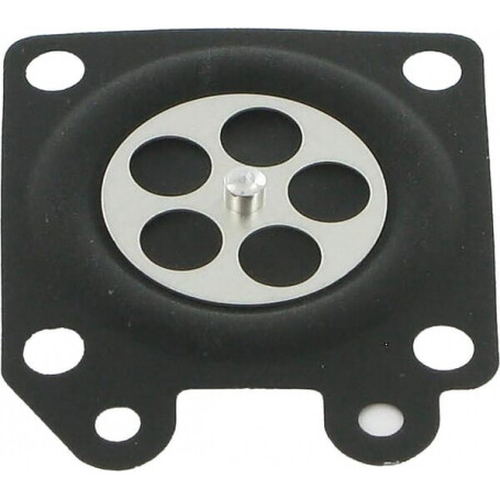 Membrane HONDA 16013ZM3004