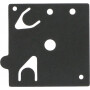Membrane HONDA 16014Z0DV02