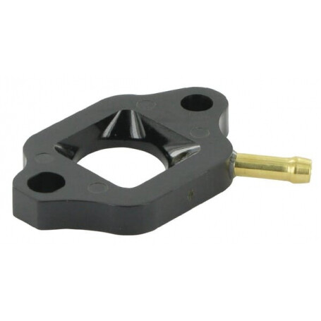 Isolateur HONDA 16210Z0M780
