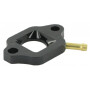 Isolateur HONDA 16210Z0M780