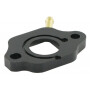 Isolateur HONDA 16210Z0M780