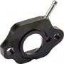 Joint HONDA 16210ZL8000