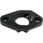 Isolateur HONDA 16211883000