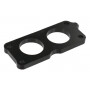 Isolateur HONDA 16211Z6L000
