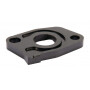 Isolateur HONDA 16211ZE6000