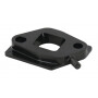 Isolateur HONDA 16211ZE7000