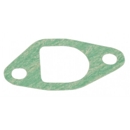 Joint de carburateur HONDA 16212ZH8800