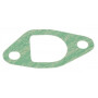 Joint de carburateur HONDA 16212ZH8800