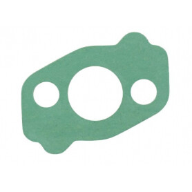 Joint HONDA 16214Z0DV01