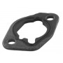 Isolateur HONDA 16220ZE1020