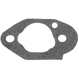 Joint HONDA 16228Z0L840