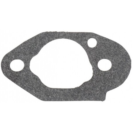 Joint HONDA 16228Z0L840