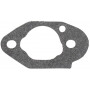 Joint HONDA 16228Z0L840