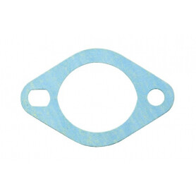 Joint HONDA 16269883800