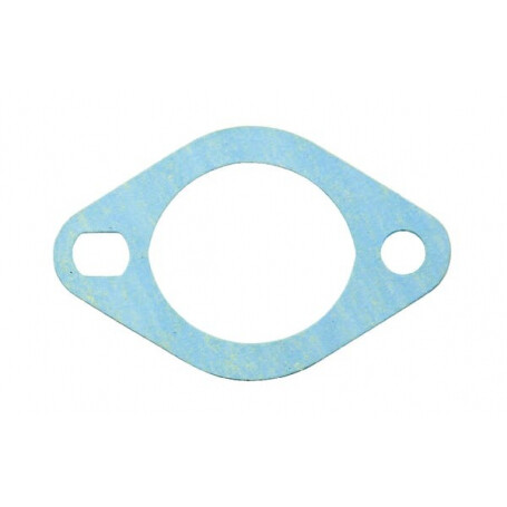 Joint HONDA 16269883800