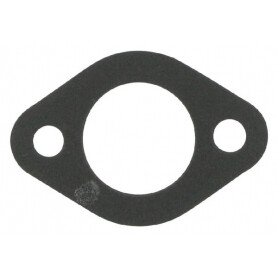 Joint d'entrée HONDA 17228Z0DV01