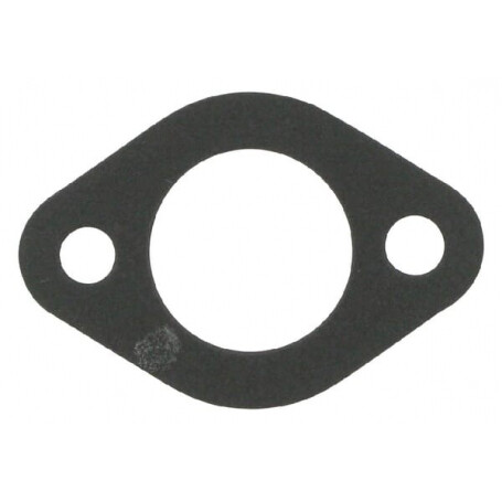 Joint d'entrée HONDA 17228Z0DV01