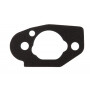 Joint HONDA 17228ZL8000