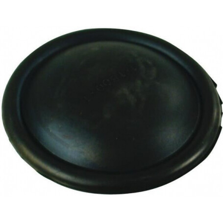 Membrane COMET 18000001