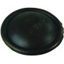 Membrane COMET 18000001