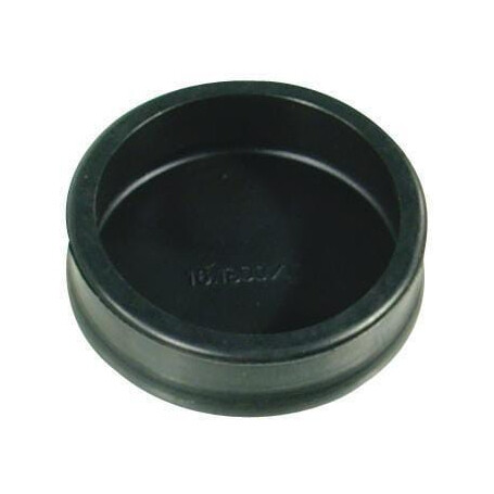 Membrane d'aspiration COMET 18000017