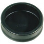 Membrane d'aspiration COMET 18000017