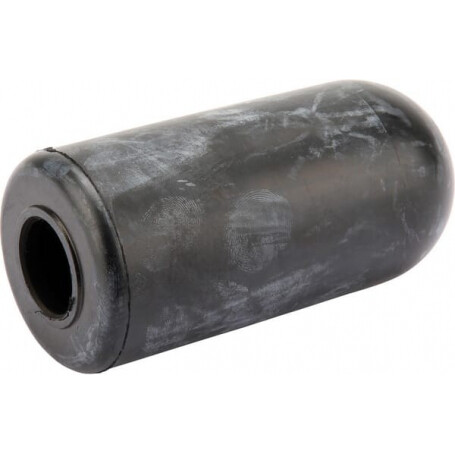 Membrane ANNOVI REVERBERI 1800300