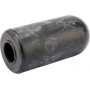 Membrane ANNOVI REVERBERI 1800300