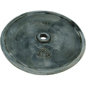Membrane ANNOVI REVERBERI 180180AV