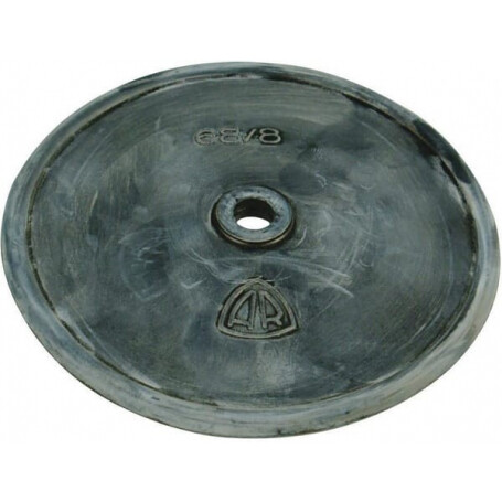Membrane ANNOVI REVERBERI 180180AV