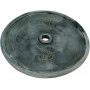Membrane ANNOVI REVERBERI 180180AV