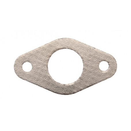 Joint d'échappement HONDA 18333Z0A010