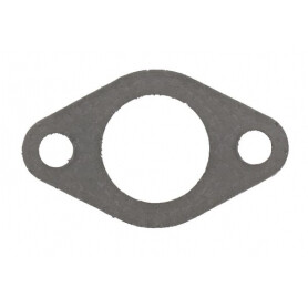 Joint d'échappement HONDA 18333Z1C801
