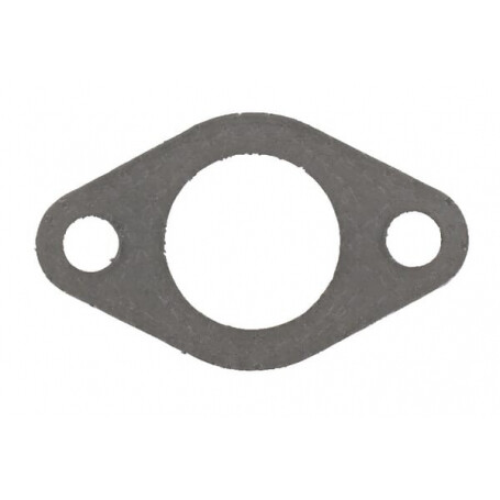 Joint d'échappement HONDA 18333Z1C801