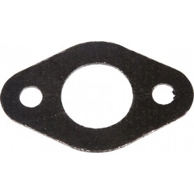 Joint d'échappement HONDA 18333ZB7800