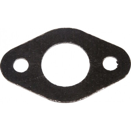Joint d'échappement HONDA 18333ZB7800