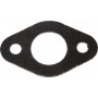 Joint d'échappement HONDA 18333ZB7800