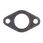 Joint d'échappement HONDA 18333ZE3801